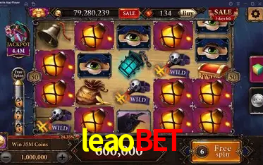 leaobet,leaobet.com
