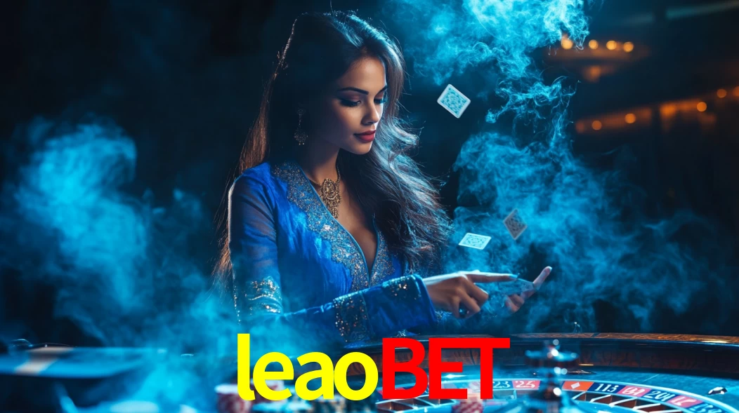 leaobet.com