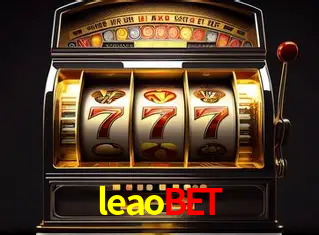 Descubra a Magia dos Jogos de Arcade no leaobet