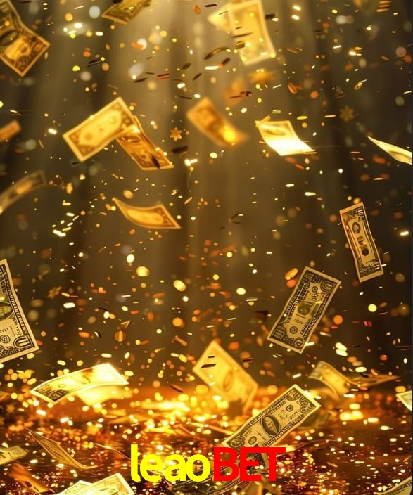 Seasonal Promotions leaobet