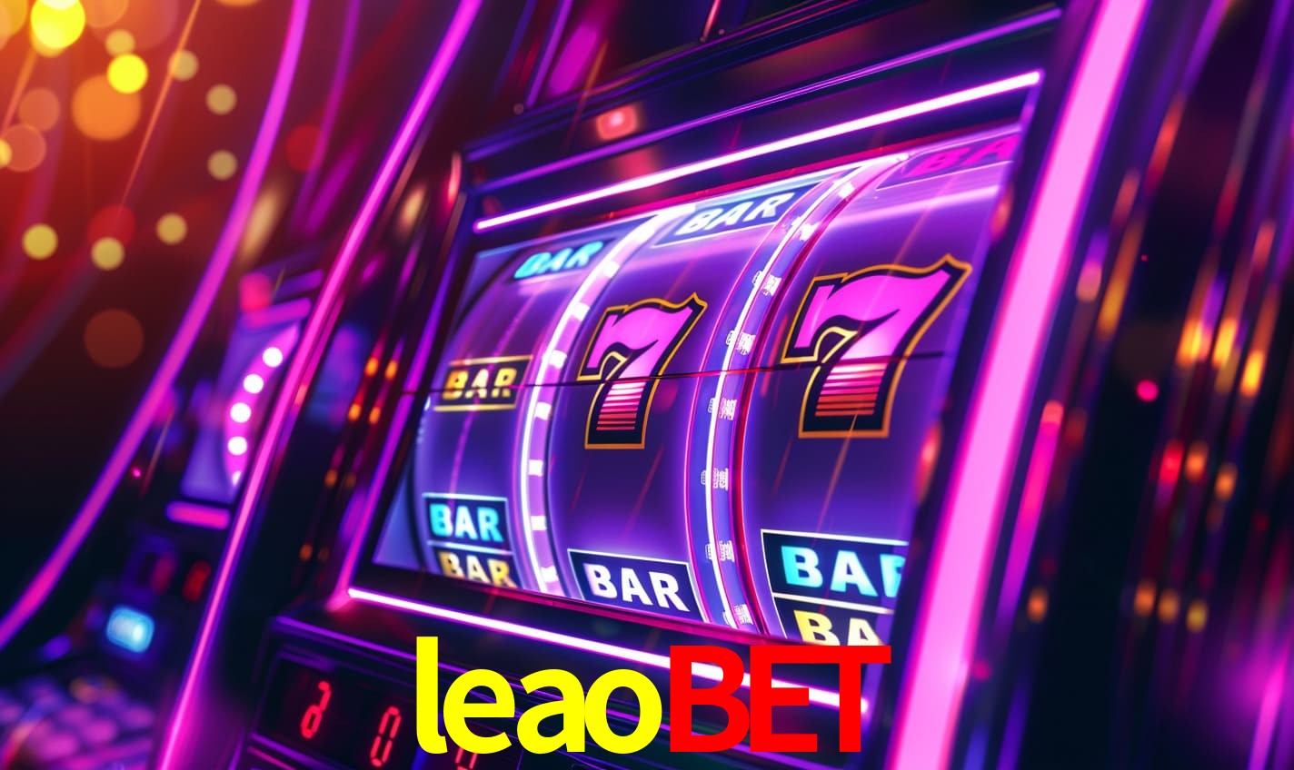 Daily Bonuses leaobet