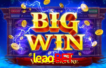 Descubra a Essência do leaobet: Nossa História e Compromissos