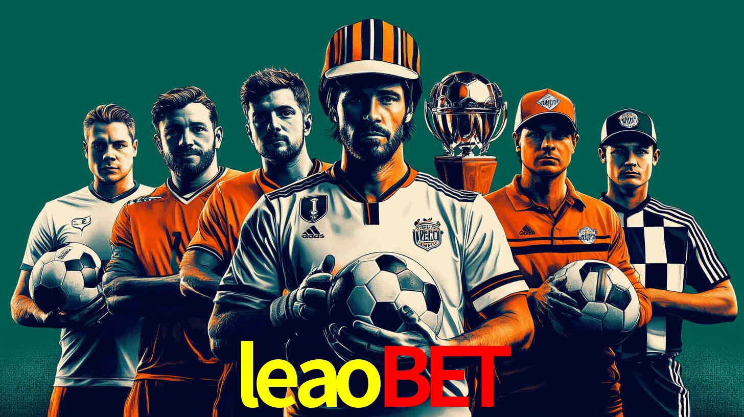 Descubra o Programa VIP da leaobet: Vantagens Exclusivas para Jogadores